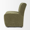Mercana Wilkins 71276 Green Furniture Alternative Image