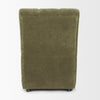 Mercana Wilkins 71276 Green Furniture Alternative Image