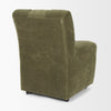Mercana Wilkins 71276 Green Furniture Alternative Image