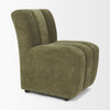 Mercana Wilkins 71276 Green Furniture Alternative Image