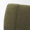 Mercana Wilkins 71276 Green Furniture Alternative Image