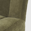 Mercana Wilkins 71276 Green Furniture Alternative Image