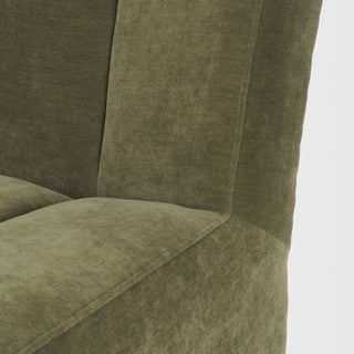 Mercana Wilkins 71276 Green Furniture Alternative Image