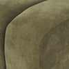 Mercana Wilkins 71276 Green Furniture Alternative Image