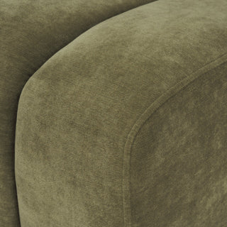 Mercana Wilkins 71276 Green Furniture Alternative Image