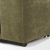 Mercana Wilkins 71276 Green Furniture Alternative Image