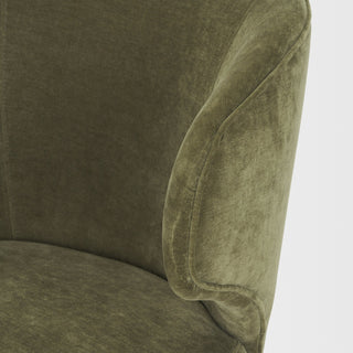 Mercana Niles 71277 Green Furniture Alternative Image