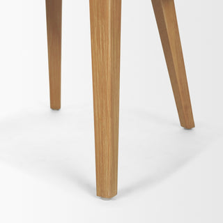 Mercana Niles 71277 Green Furniture Alternative Image
