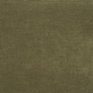 Mercana Niles 71277 Green Furniture Swatch Image