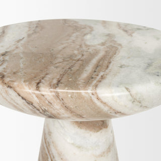 Mercana Bellancia 71396 Beige Furniture Alternative Image