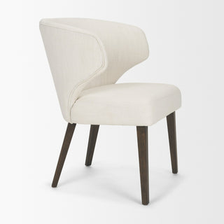 Mercana Niles 69399V Cream Furniture Alternative Image