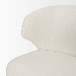Mercana Niles 69399V Cream Furniture Alternative Image