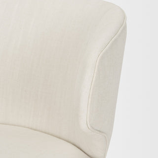 Mercana Niles 69399V Cream Furniture Alternative Image