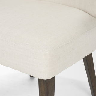 Mercana Niles 69399V Cream Furniture Alternative Image