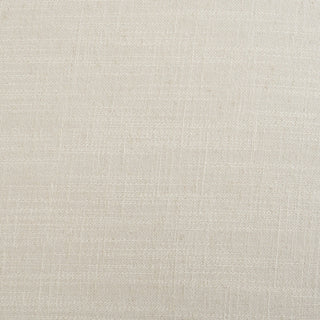 Mercana Niles 69399V Cream Furniture Swatch Image