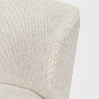 Mercana Niles 71265 Cream Furniture Alternative Image