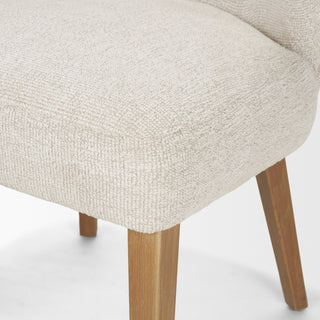 Mercana Niles 71265 Cream Furniture Alternative Image
