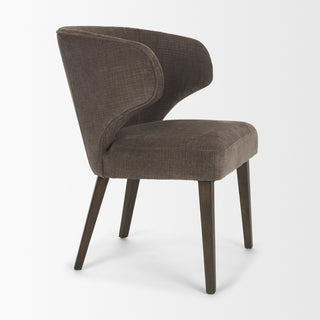 Mercana Niles 71268 Brown Furniture Alternative Image