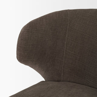 Mercana Niles 71268 Brown Furniture Alternative Image