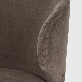 Mercana Niles 71268 Brown Furniture Alternative Image