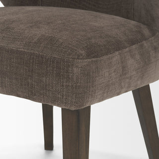 Mercana Niles 71268 Brown Furniture Alternative Image