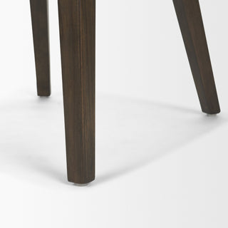 Mercana Niles 71268 Brown Furniture Alternative Image