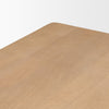 Mercana Trellyn 71291-AB Dark Brown Furniture Alternative Image