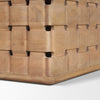 Mercana Trellyn 71291-AB Dark Brown Furniture Alternative Image