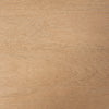 Mercana Trellyn 71291-AB Dark Brown Furniture Swatch Image