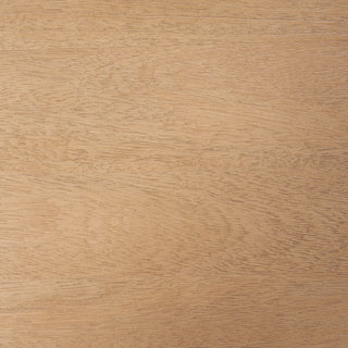 Mercana Trellyn 71291-AB Dark Brown Furniture Swatch Image