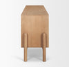 Mercana Trellyn 71293 Brown-Dark Furniture Alternative Image
