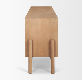 Mercana Trellyn 71293 Brown-Dark Furniture Alternative Image