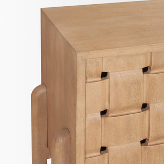 Mercana Trellyn 71293 Brown-Dark Furniture Alternative Image