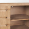 Mercana Trellyn 71293 Brown-Dark Furniture Alternative Image