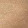 Mercana Trellyn 71293 Brown-Dark Furniture Swatch Image