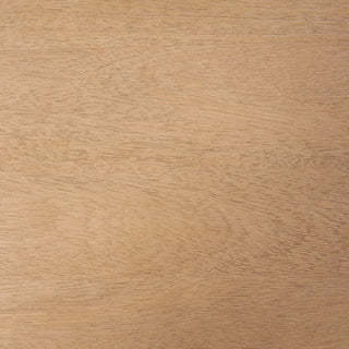 Mercana Trellyn 71293 Brown-Dark Furniture Swatch Image