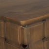 Mercana Trellyn 71296 Brown-Dark Furniture Alternative Image