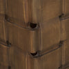 Mercana Trellyn 71296 Brown-Dark Furniture Alternative Image