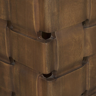 Mercana Trellyn 71296 Brown-Dark Furniture Alternative Image