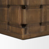 Mercana Trellyn 71296 Brown-Dark Furniture Alternative Image