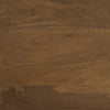 Mercana Trellyn 71296 Brown-Dark Furniture Swatch Image