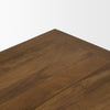 Mercana Trellyn 71298 Brown-Dark Furniture Alternative Image