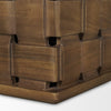 Mercana Trellyn 71298 Brown-Dark Furniture Alternative Image