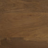 Mercana Trellyn 71298 Brown-Dark Furniture Swatch Image