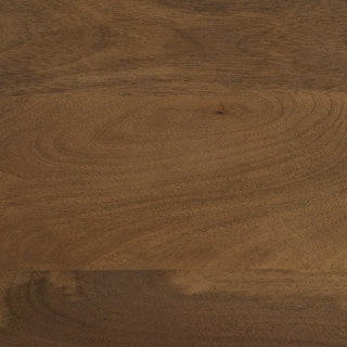 Mercana Trellyn 71298 Brown-Dark Furniture Swatch Image
