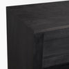 Mercana Suri 71311 Black Furniture Alternative Image