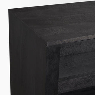 Mercana Suri 71311 Black Furniture Alternative Image