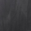 Mercana Suri 71311 Black Furniture Swatch Image