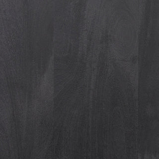 Mercana Suri 71311 Black Furniture Swatch Image