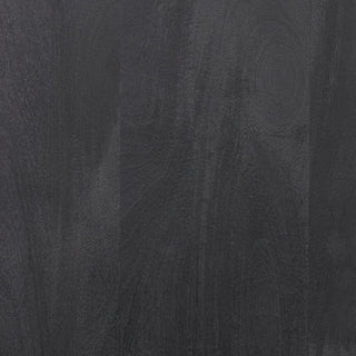 Mercana Suri 71309 Black Furniture Swatch Image